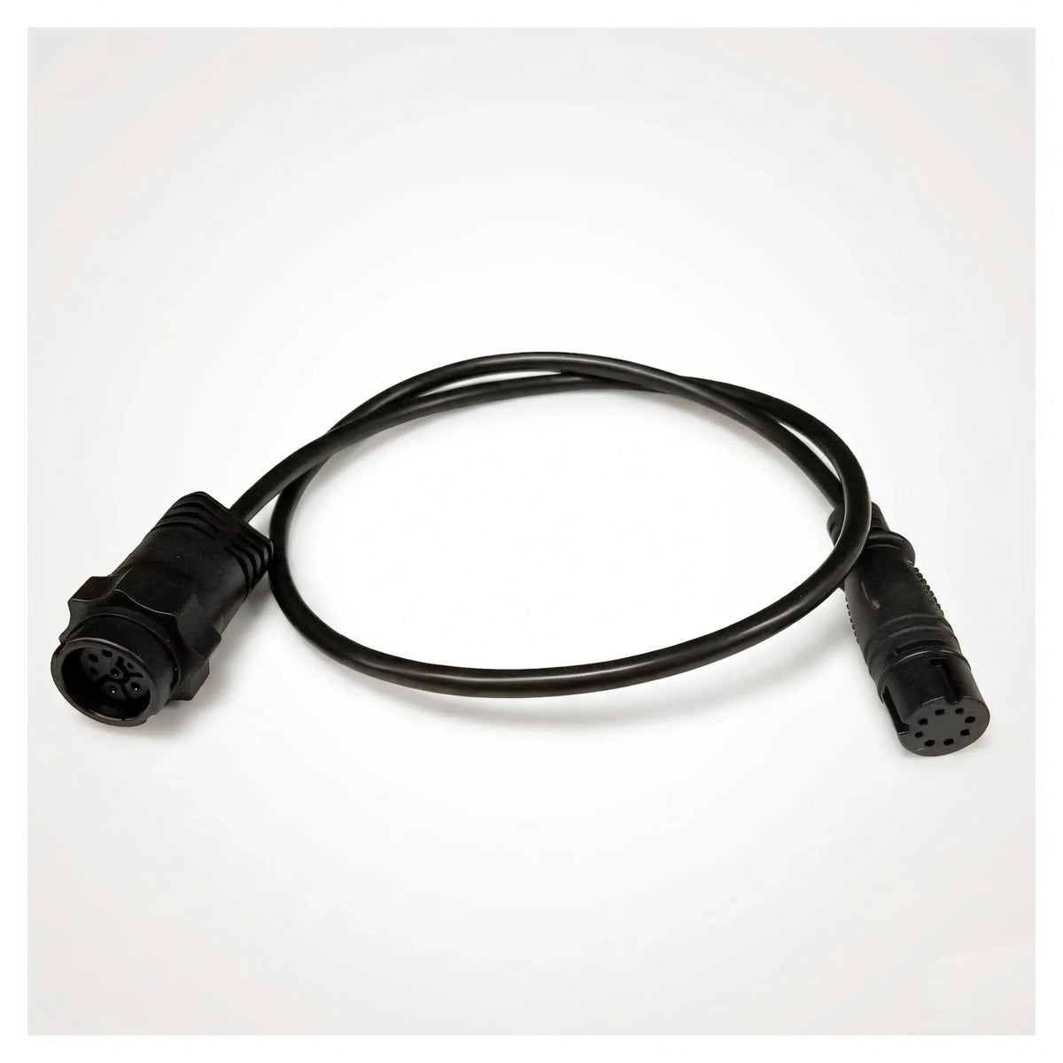 Adattatore 7 Pin Lowrance per trasduttore Hook2 e Hook Reveal