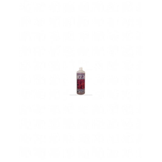 Disincrostante liquido Franke 4D per botti, 1 litro