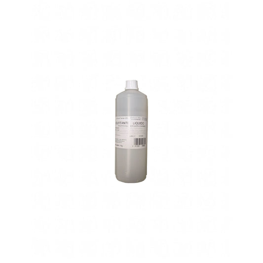 Solfitante liquido rapido per mosto, 1 litro