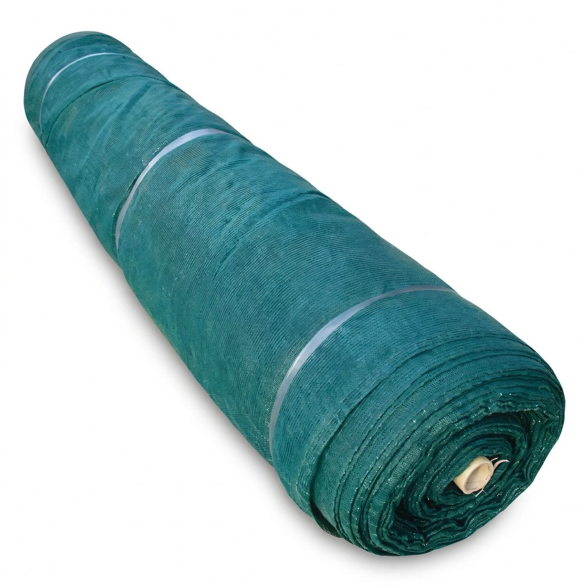 Rete per raccolta olive e antiuccelli 32 g/m², rotolo