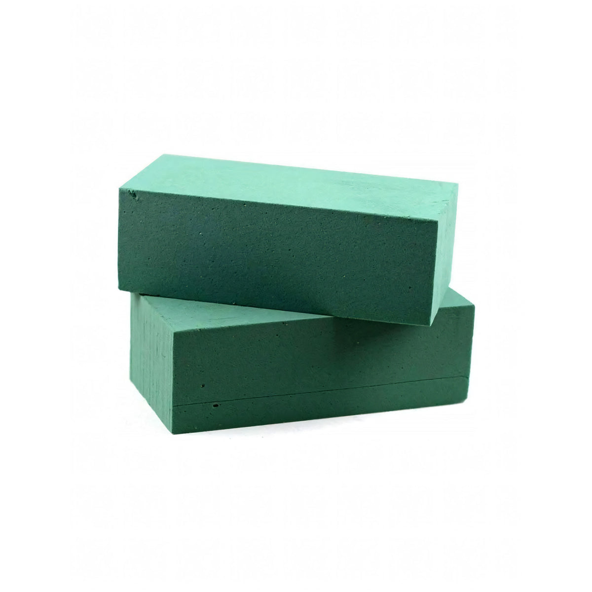 Spugna per fiori 25x10x12 cm