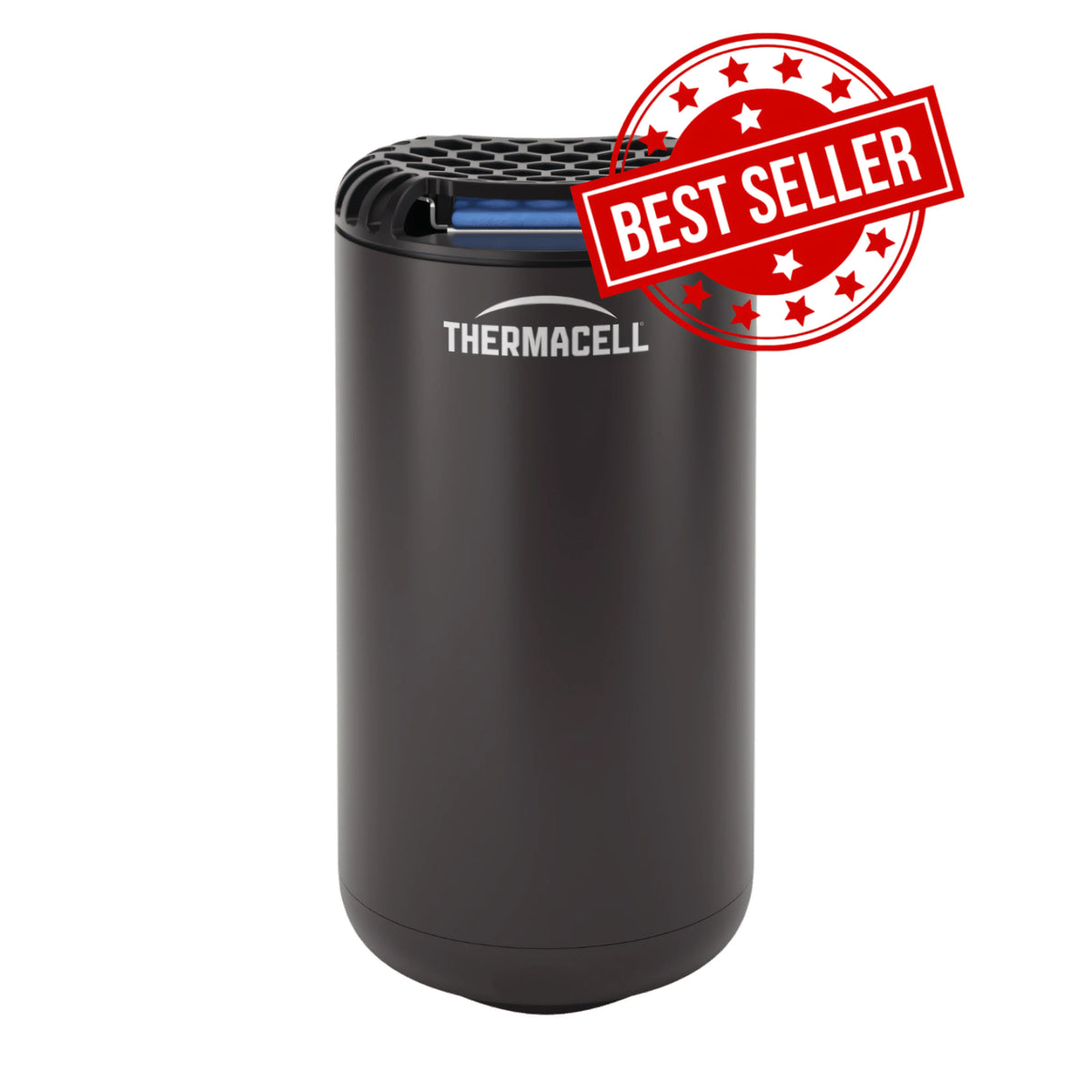 Dispositivo antizanzare Thermacell Mini Halo