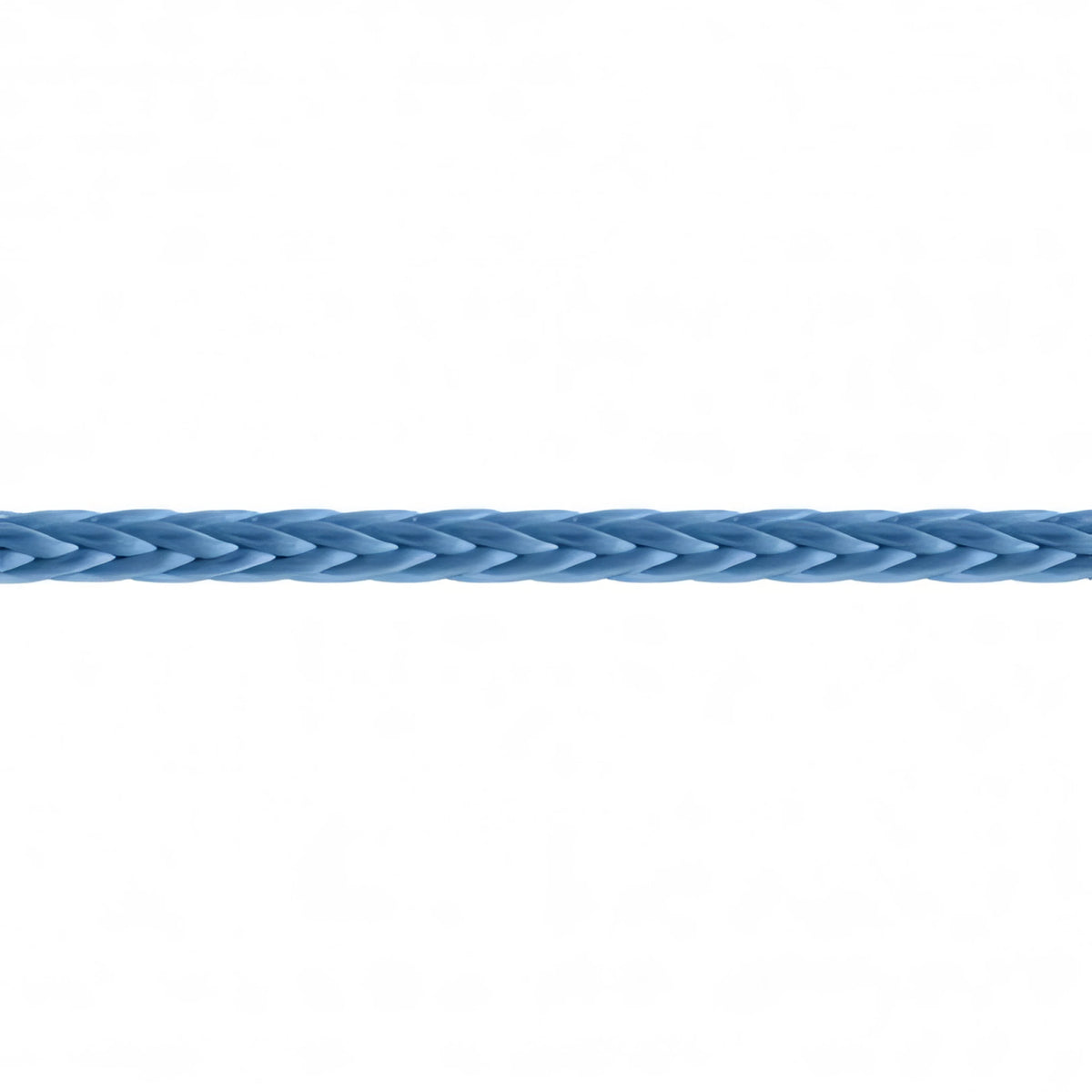 Treccia Performance Dyneema Monteisola Corde Ø 6 mm su bobina