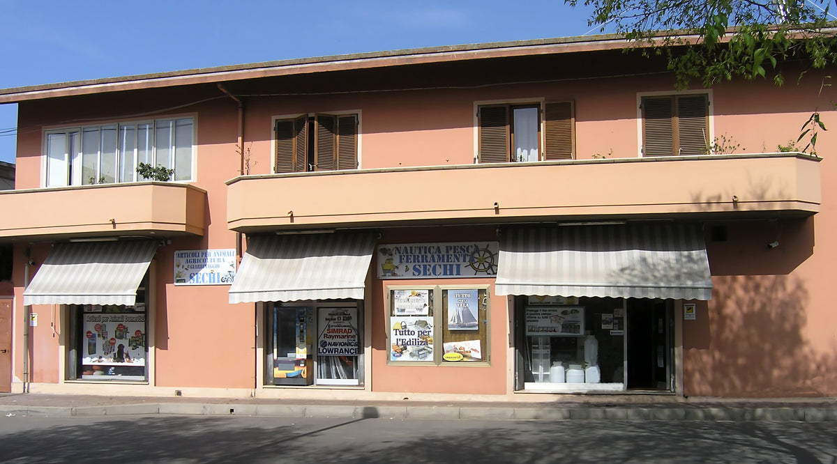 negozio-sechi-cabras.jpg