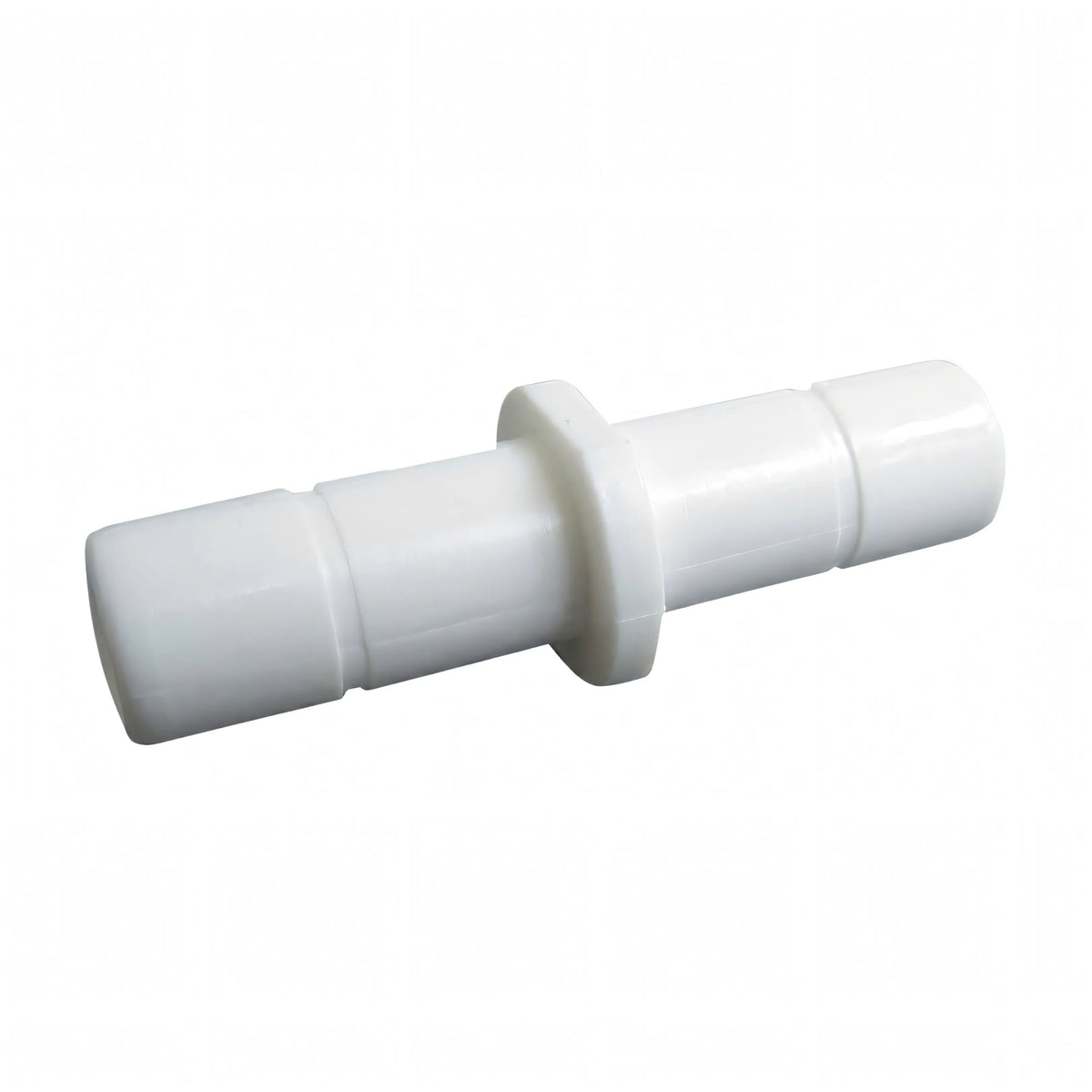 Giunzione in linea Osculati 17.111.12 raccordo rapido KP diametro 12 mm per impianti idrici acqua dolce