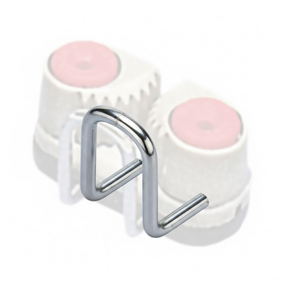 ponticello-inox-strozzascotte