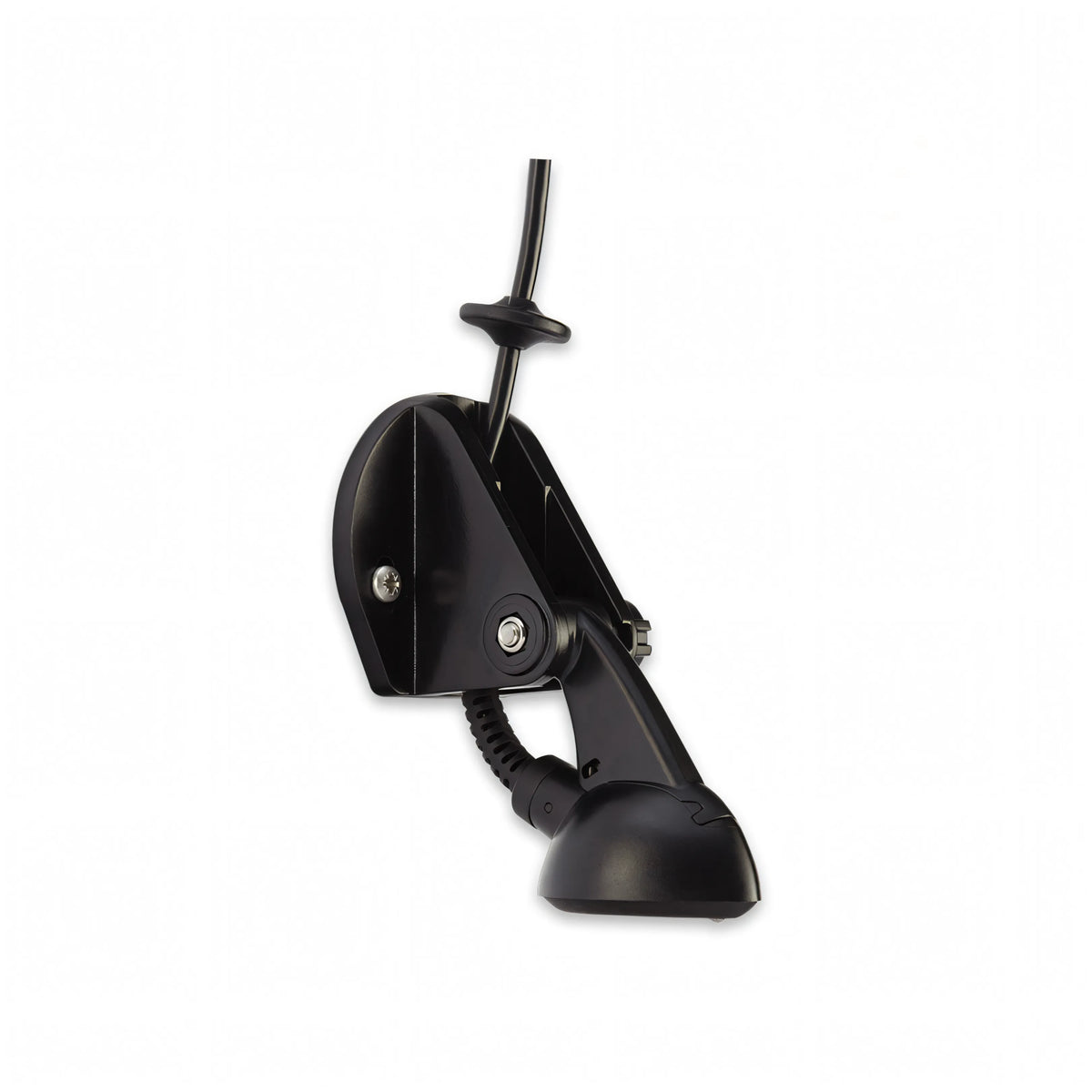 Trasduttore Raymarine CPT-S da poppa profondità e temperatura