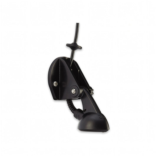 Trasduttore Raymarine CPT-S da poppa profondità e temperatura