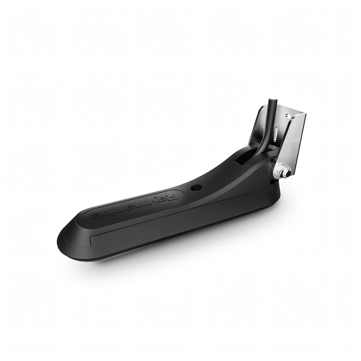 Trasduttore Raymarine RV-100 da poppa RealVision 3D DownVision SideVision