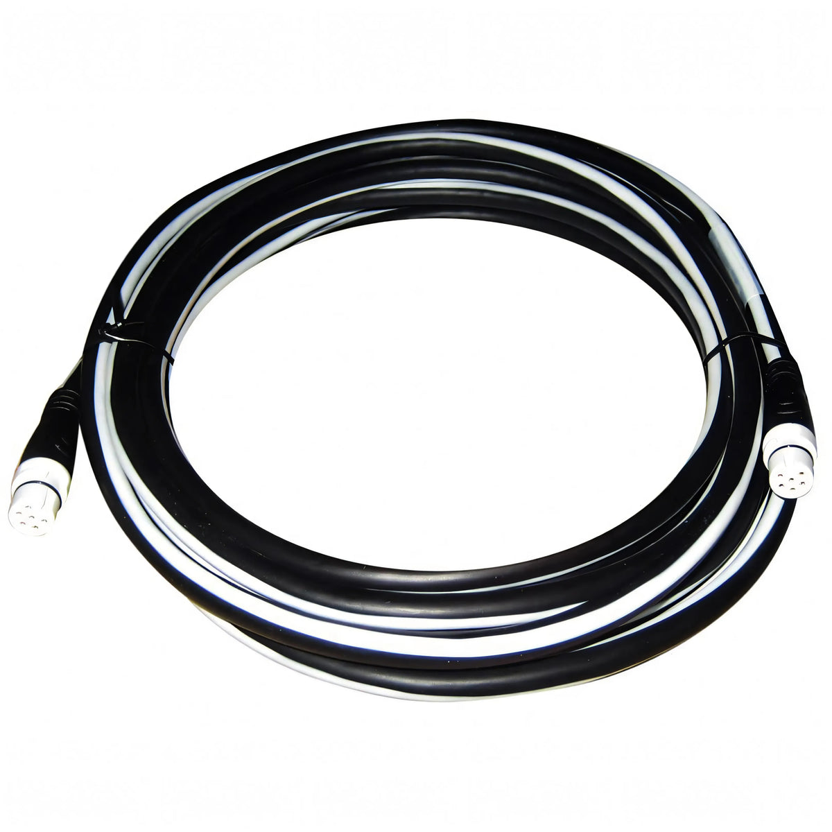 Cavo spur Raymarine SeaTalkng STNG 3 metri
