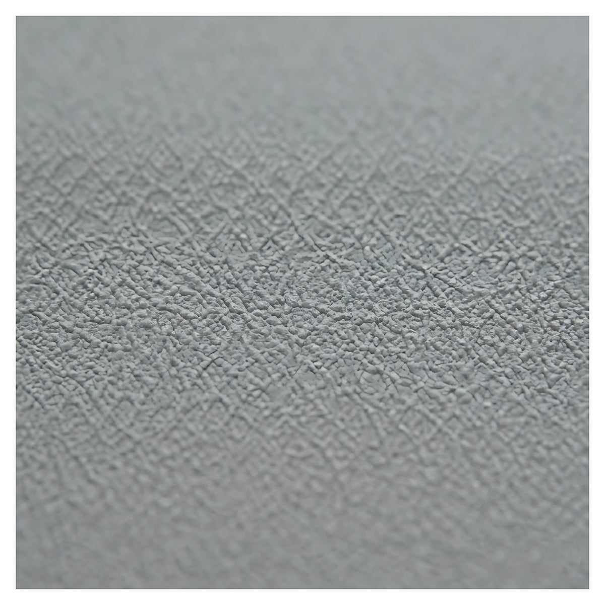 Rivestimento nautico professionale in fintapelle Artico colore B41 Grigio, tessuto tecnico bielastico e ignifugo per tappezzeria di bordo.
