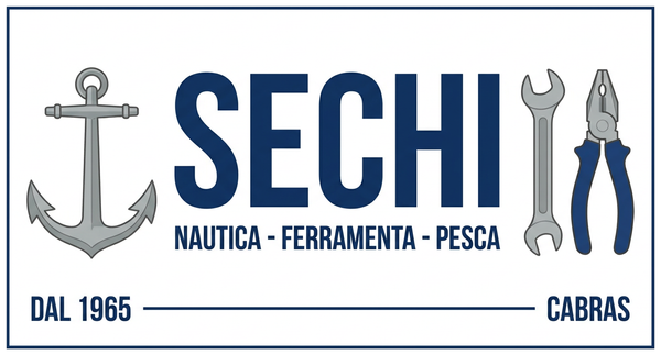 sechi-logo-orizzontale.png