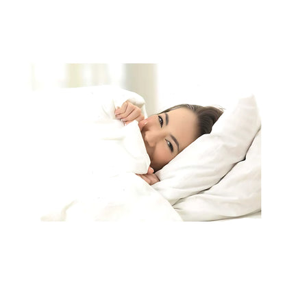 Lenzuolo Monouso Bio Marine Business Set Letto Confezione Singola e Matrimoniale