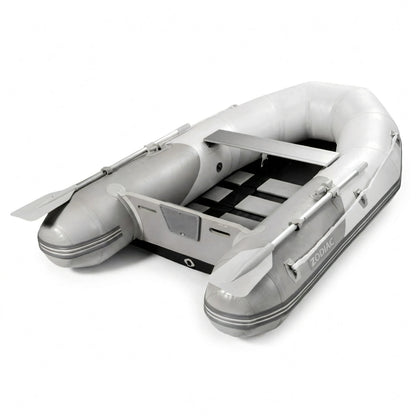 Tender Osculati Pneumatico con Fondo a Stecche