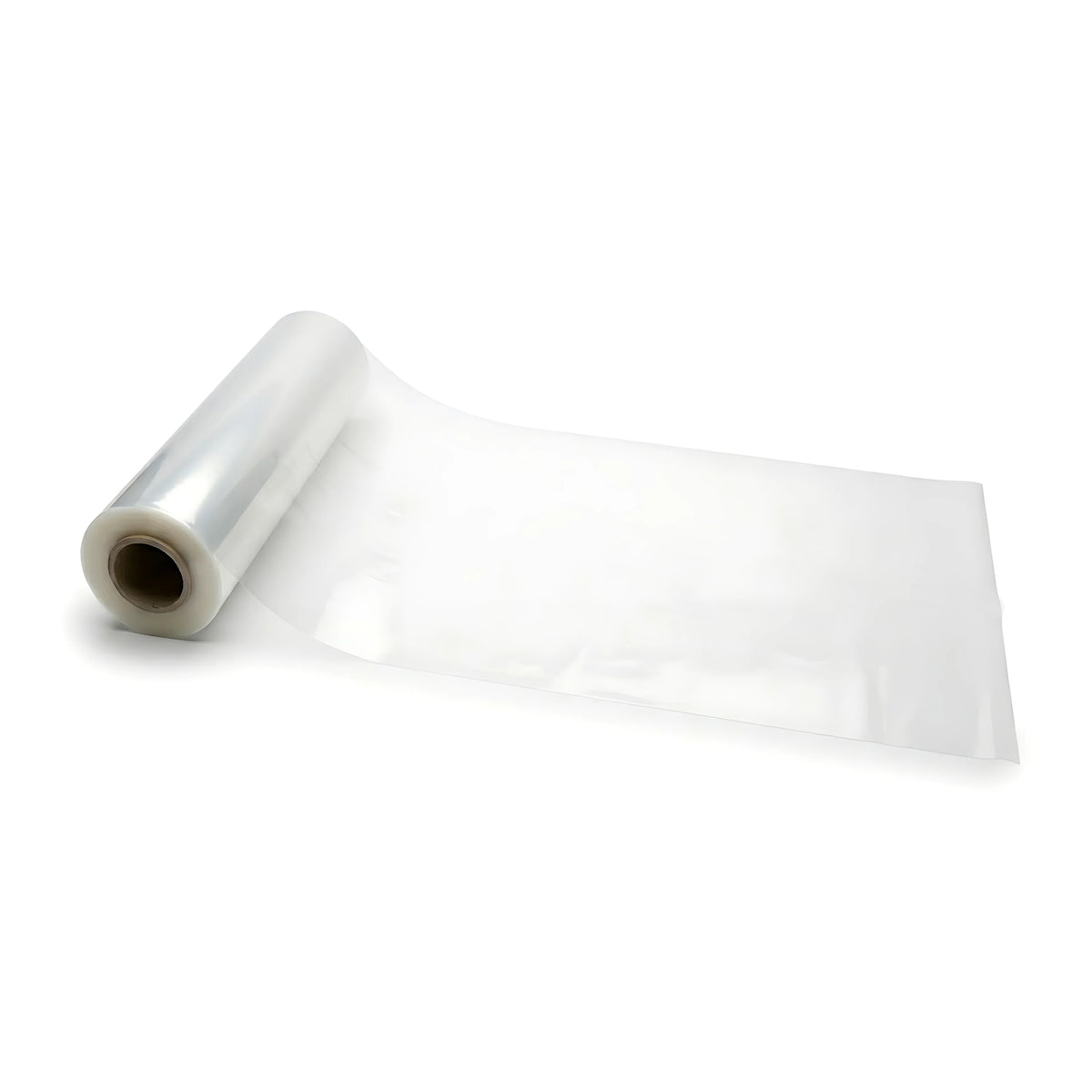 PVC trasparente morbido Vetroflex per finestrature di capottine e chiusure pozzetto nautiche, vendita al metro lineare.