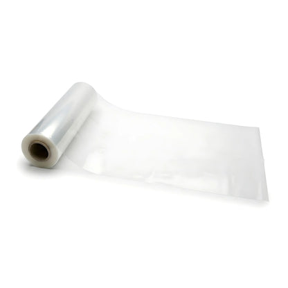 PVC trasparente morbido Vetroflex per finestrature di capottine e chiusure pozzetto nautiche, vendita al metro lineare.