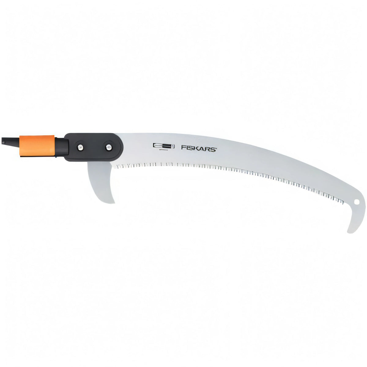 Lama per sega da potatura Fiskars QuikFit, 56 cm, senza manico