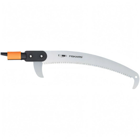Lama per sega da potatura Fiskars QuikFit, 56 cm, senza manico