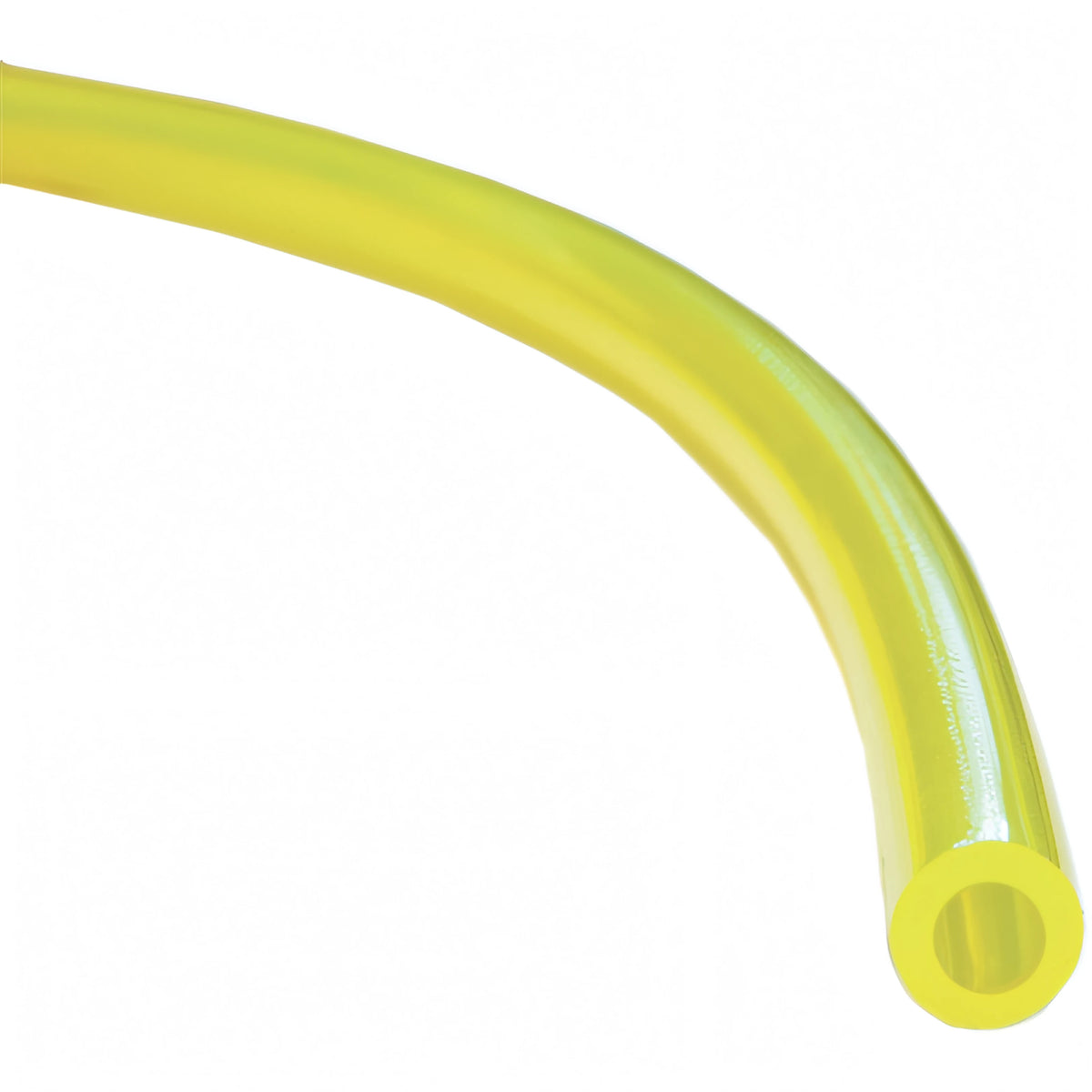 Tubo AGP per carburante e lubrificanti, Ø 3,2 mm, rotolo da 5 metri