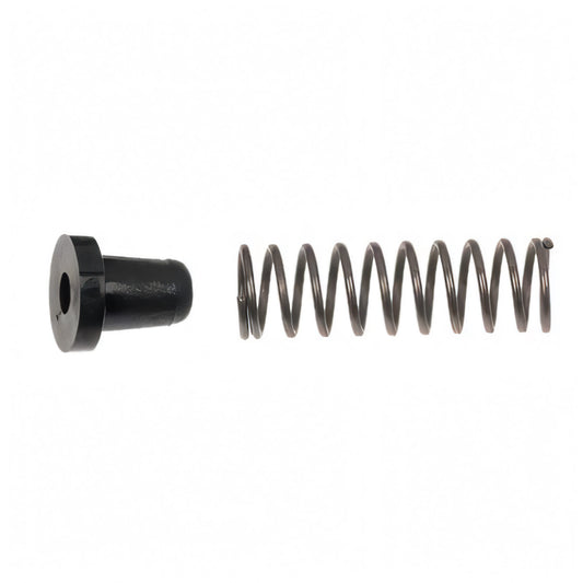 Kit molla e ammortizzatore Bahco R1071 per forbici da raccolta P123-19, P128-19, P127, P129