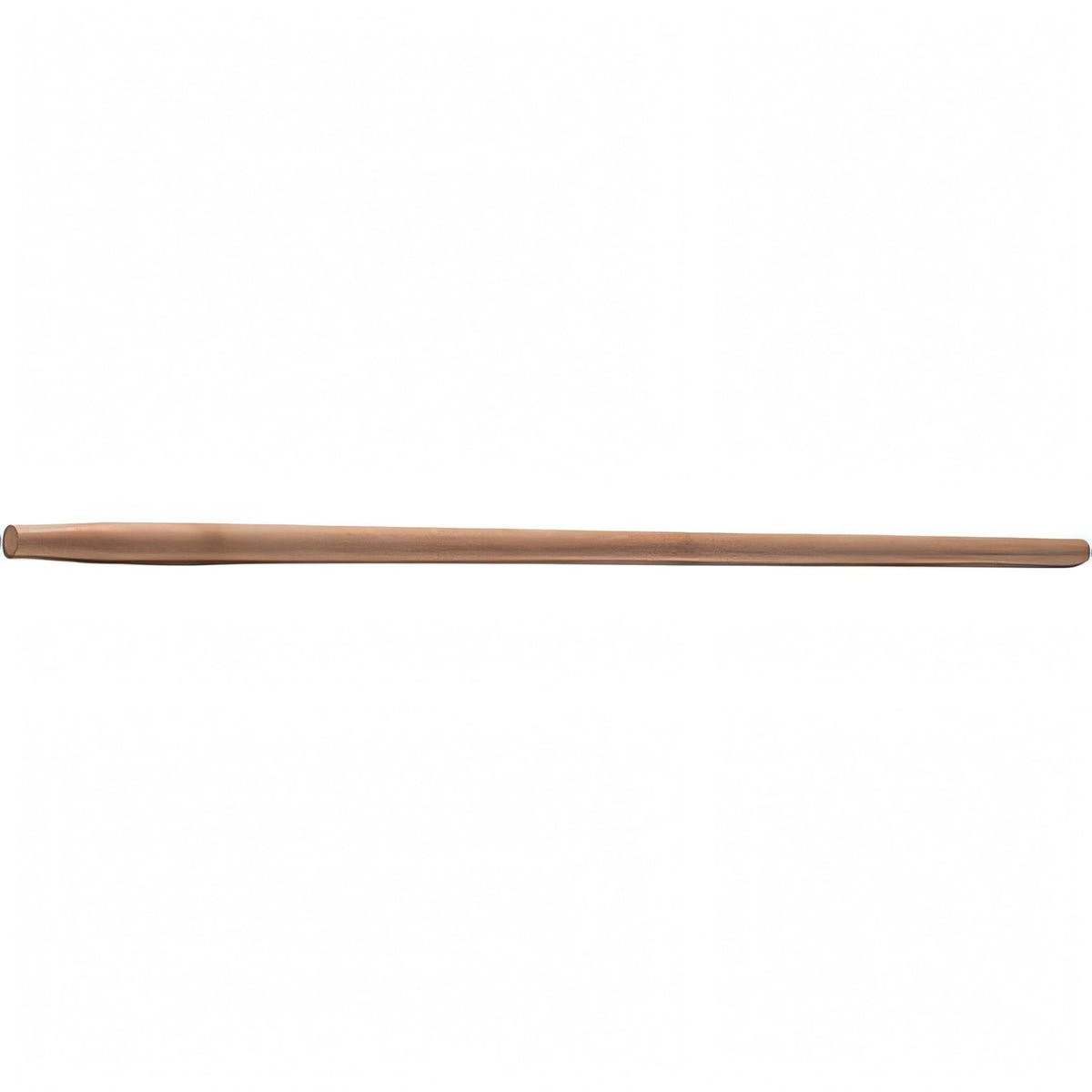 Manico in faggio Stars per vanga, Ø 50 mm, altezza 135 cm