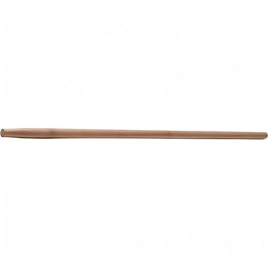 Manico in faggio Stars per vanga, Ø 50 mm, altezza 135 cm