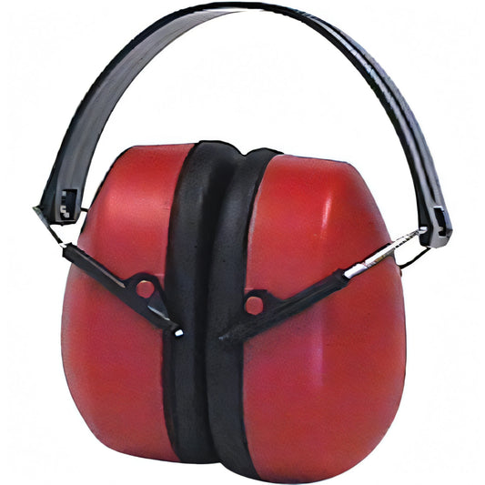 Cuffia antirumore Profy, SNR 29 dB
