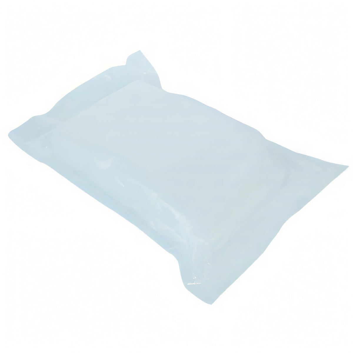 Sacchetti per sottovuoto goffrati 15x25 cm, confezione da 50