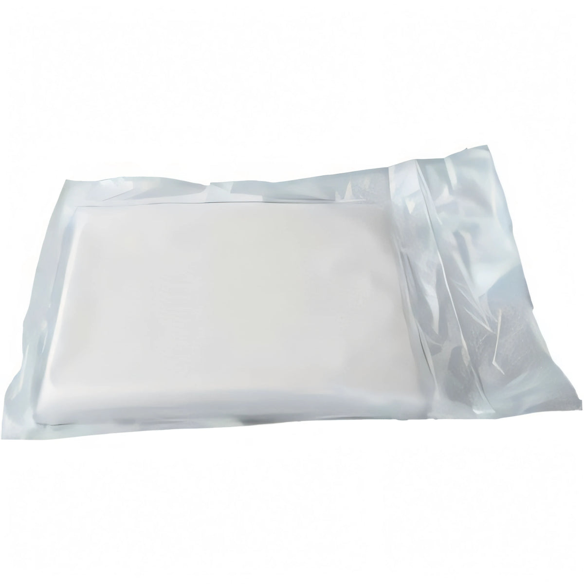 Sacchetti per sottovuoto goffrati 30x40 cm, confezione da 50