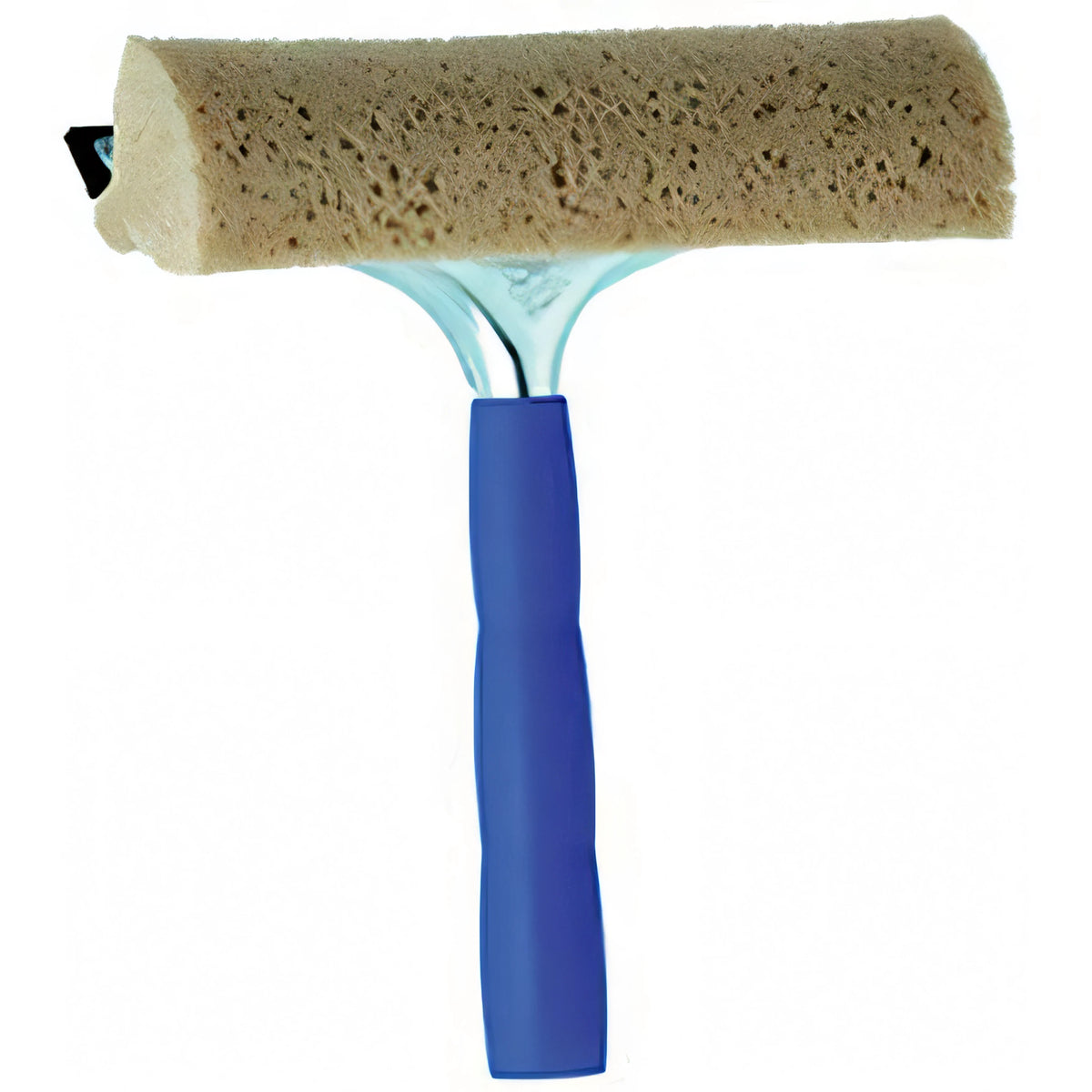 Tergivetro Squizzo Apex con spugna e gomma, 25 cm