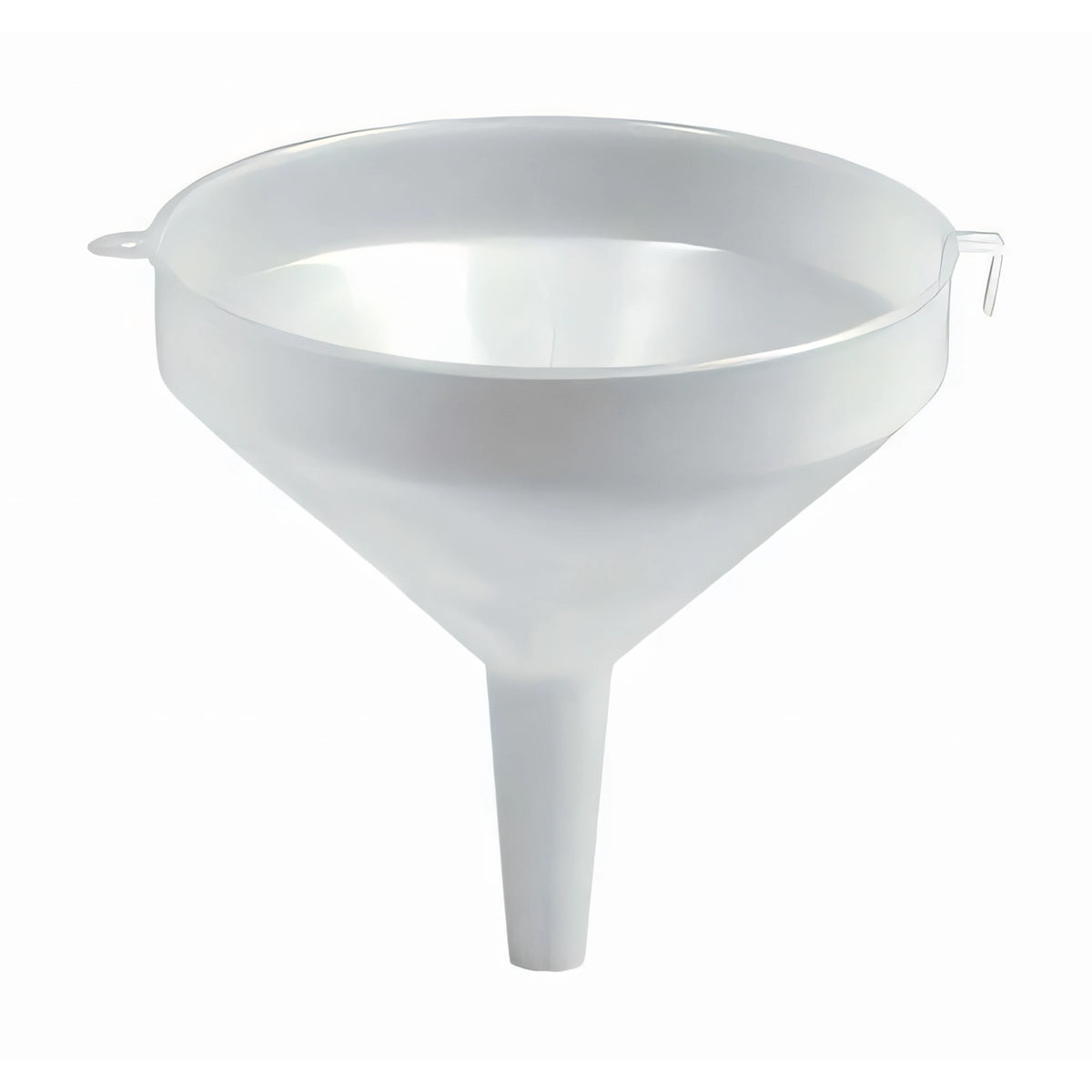 Imbuto in plastica Ø 12 cm
