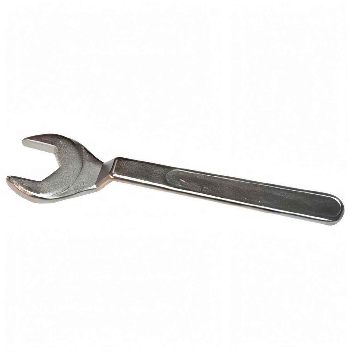 Effe chiave per bombole gas mm 155x25