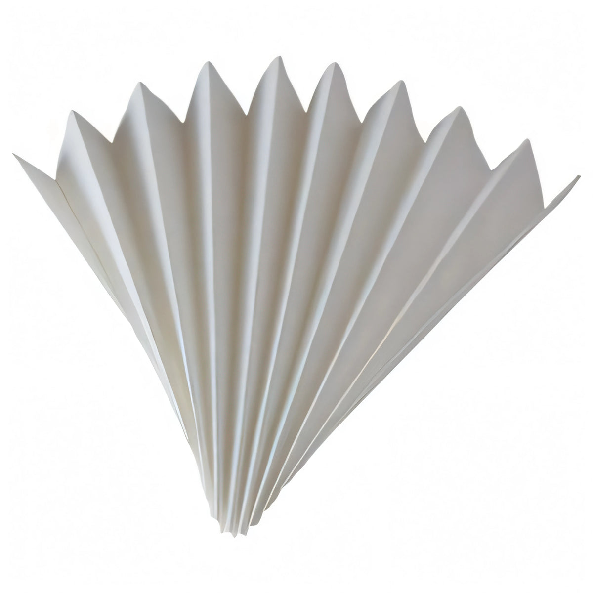 Filtro olandese in carta per vino, 40 cm