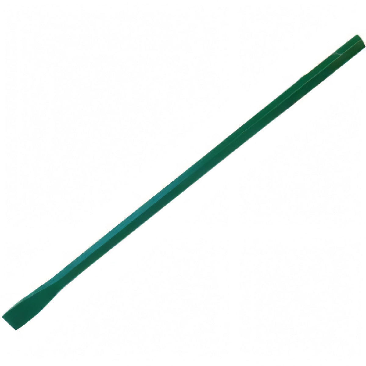 Scalpello da elettricista Effe a taglio in acciaio forgiato, 200x10 mm