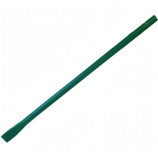 Scalpello da elettricista Effe a taglio in acciaio forgiato, 200x10 mm