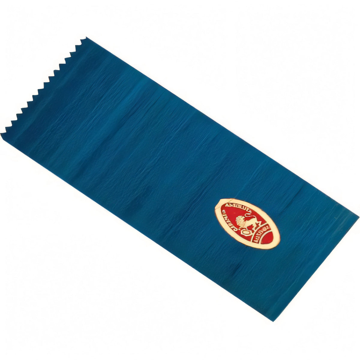 Spatola dentata Ancora 540, lama 60 mm