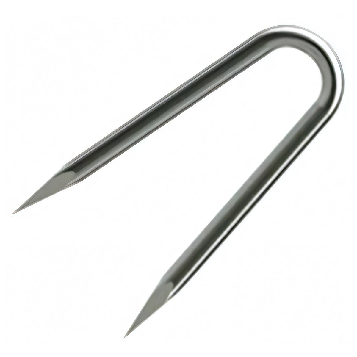 Chiodo a cambretta Cavatorta 12x20 mm, bricolina da 125 g