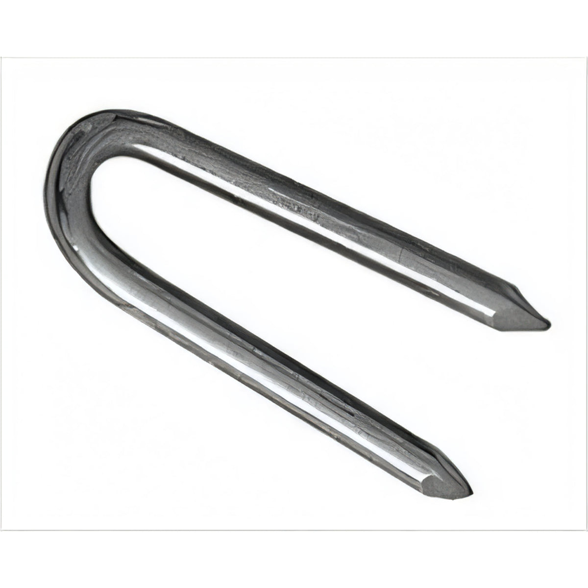 Chiodo a cambretta Cavatorta 14x25 mm, bricolina da 125 g