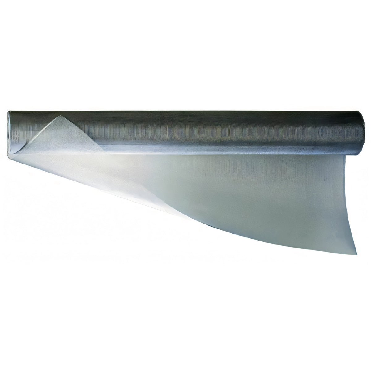 Rete zanzariera in alluminio Effe 18x14, rotolo altezza 150 cm