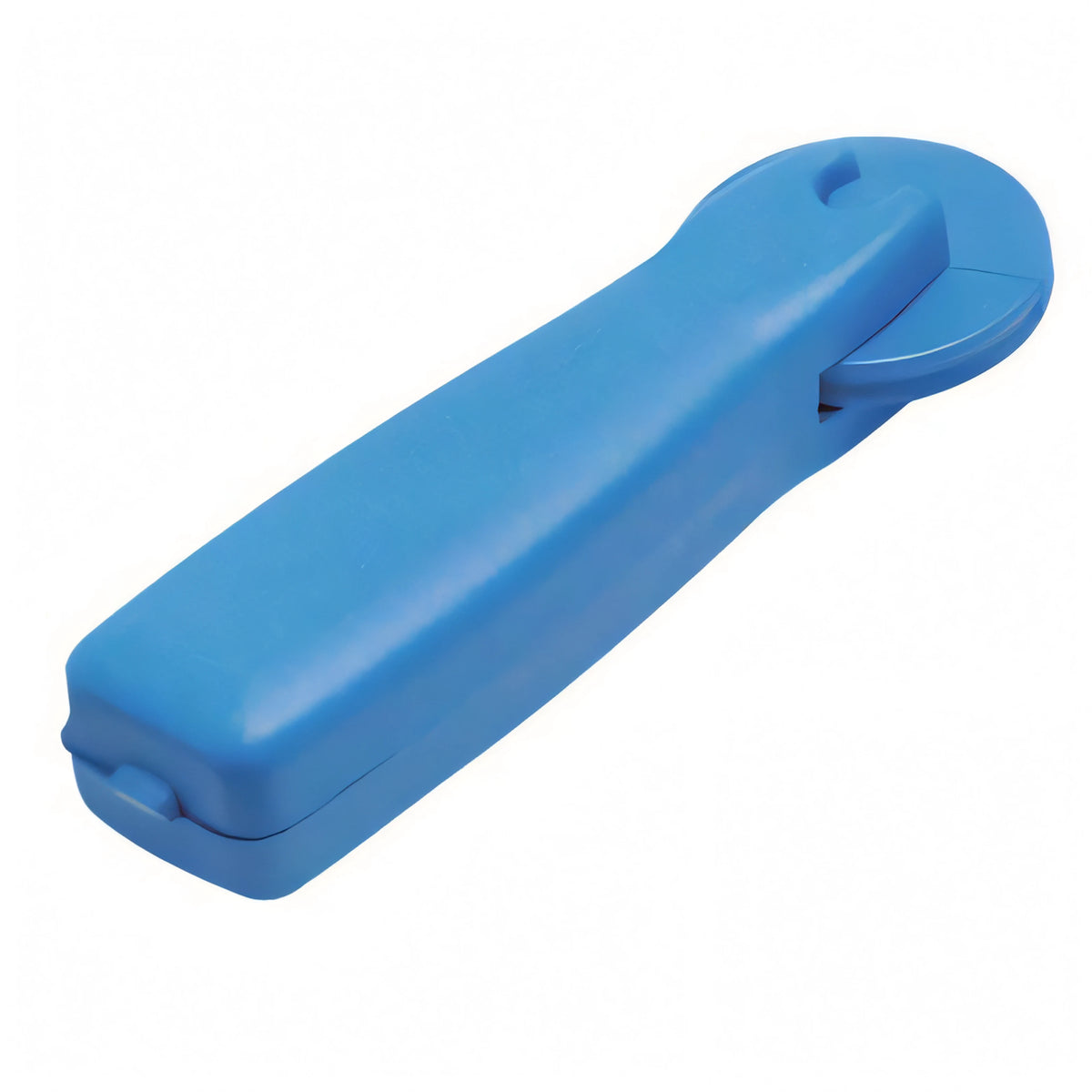 Rotella in plastica IRS per tondino di zanzariera da finestra