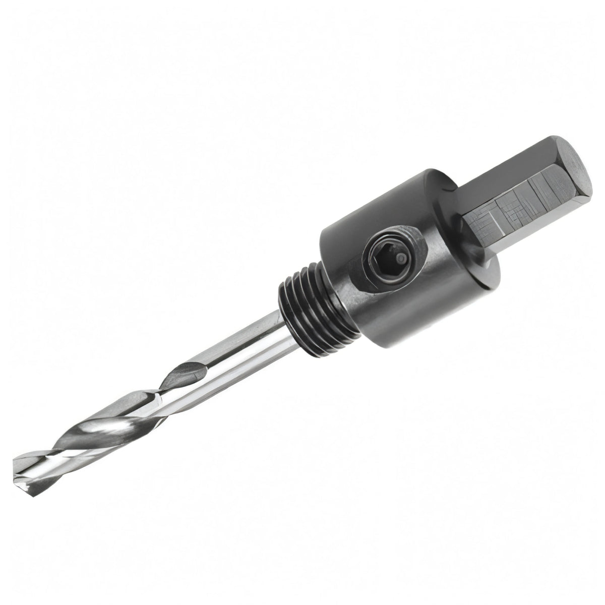 Albero Wokin 756401 per seghe a tazza bimetalliche Ø 14-30 mm