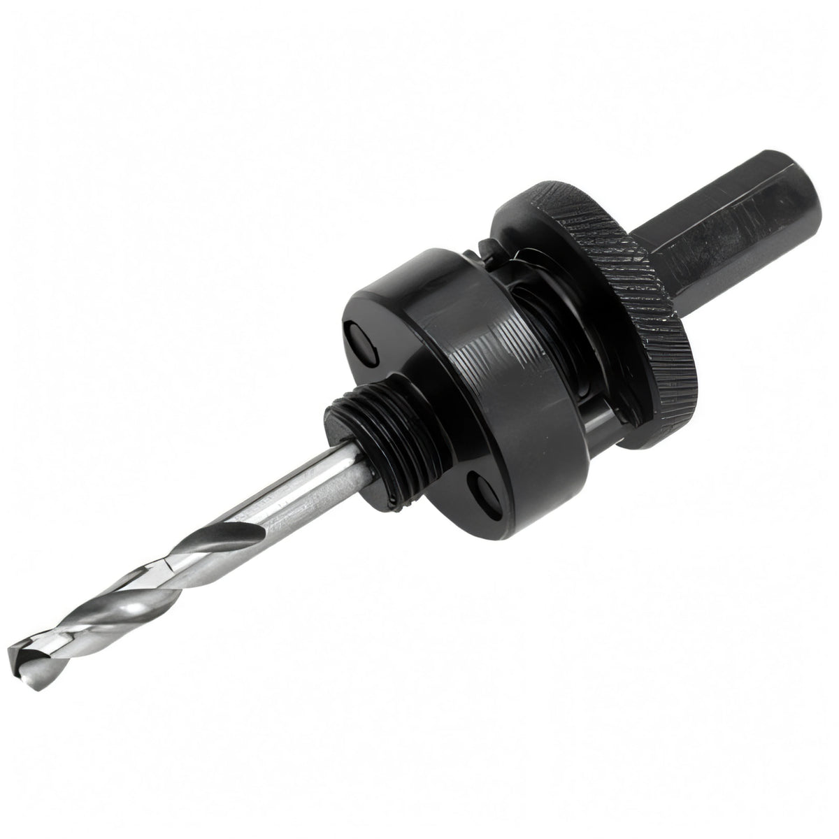 Albero Wokin 756402 per seghe a tazza bimetalliche Ø 32-152 mm