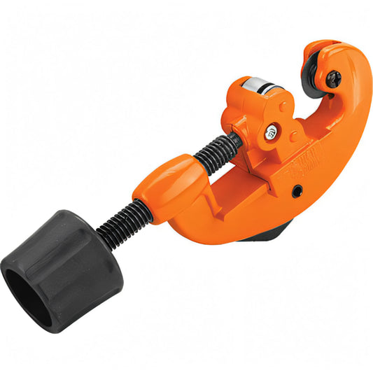 Tagliatubi mini Wokin corpo in alluminio per rame e alluminio, Ø 3-28 mm