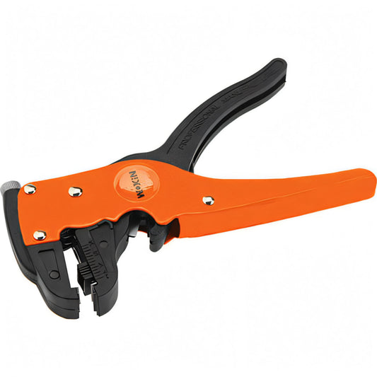 Pinza spellafili e tagliacavo Wokin 552506, 175 mm