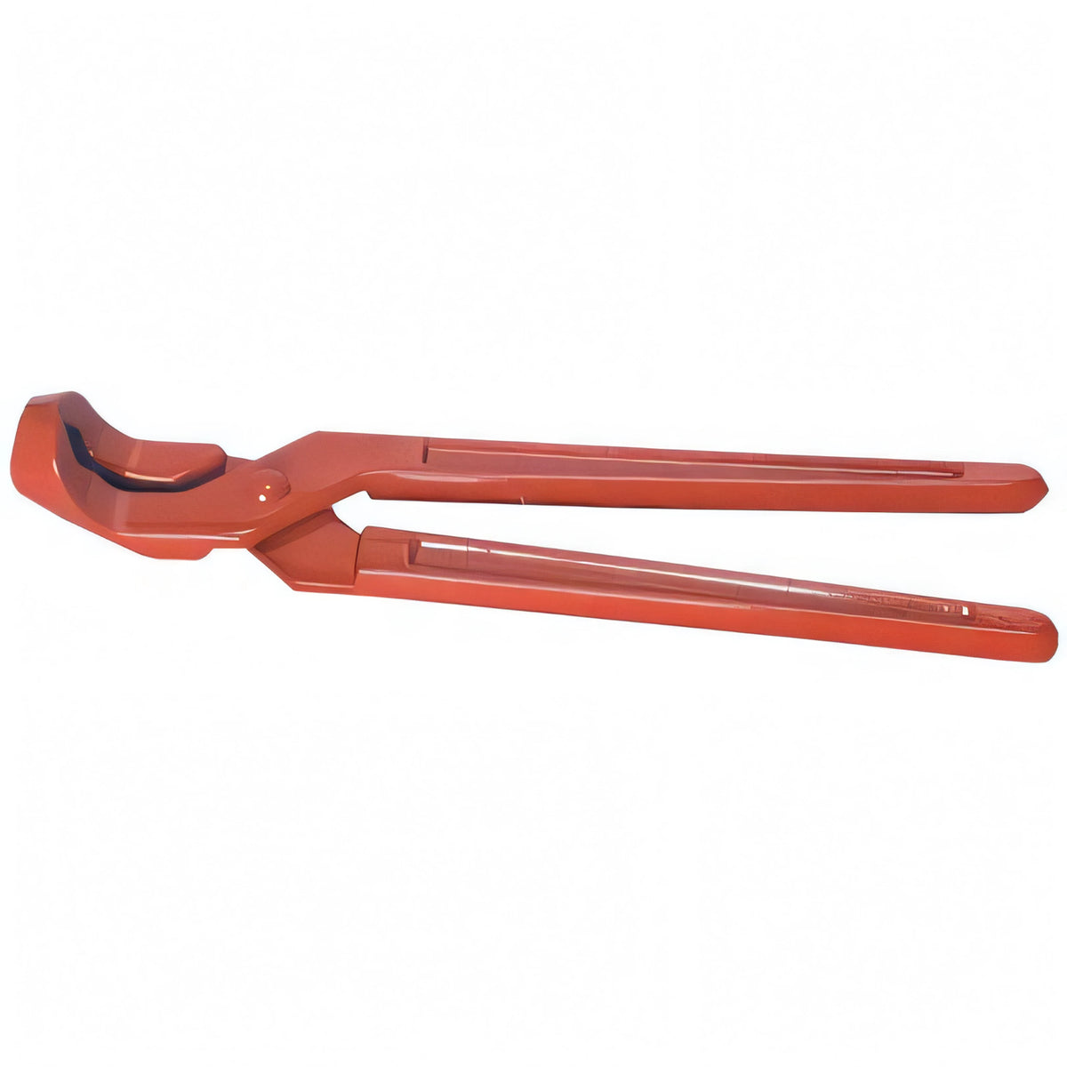 Pinza per dadi sottolavabo, 250 mm