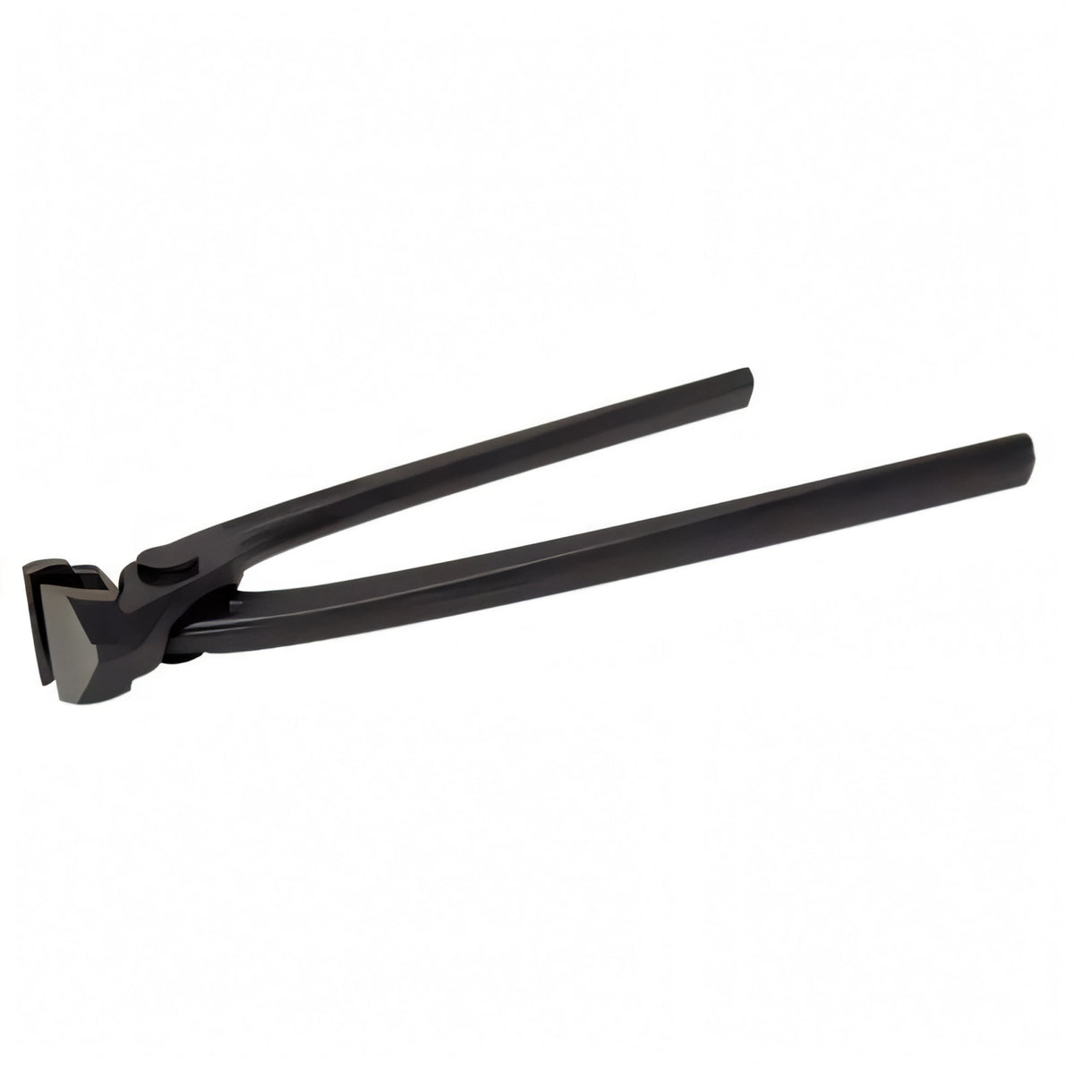Tenaglia da ferraiolo Knipex 9900 in acciaio bonderizzato nero, 220 mm