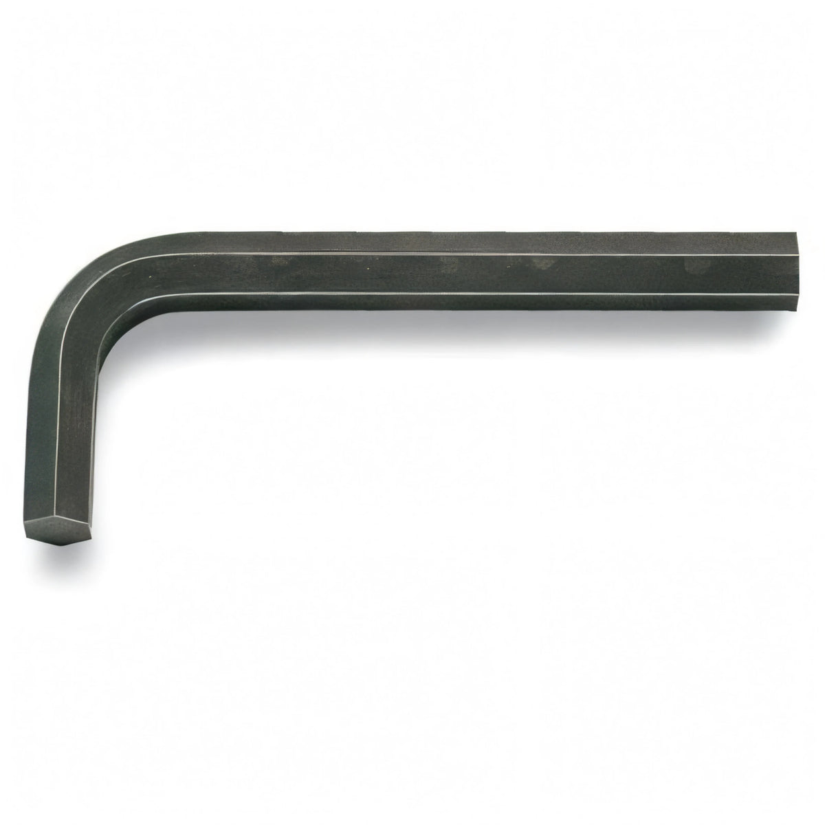 Chiave esagonale a brugola Beta 96N, misura 3 mm