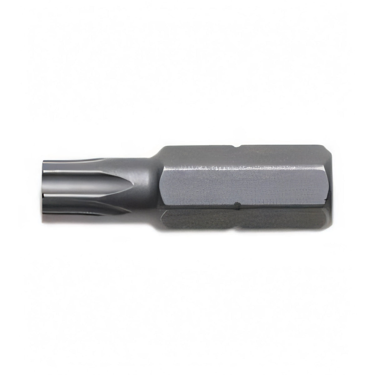 Inserto Torx T27 per avvitatore, confezione da 10 pezzi