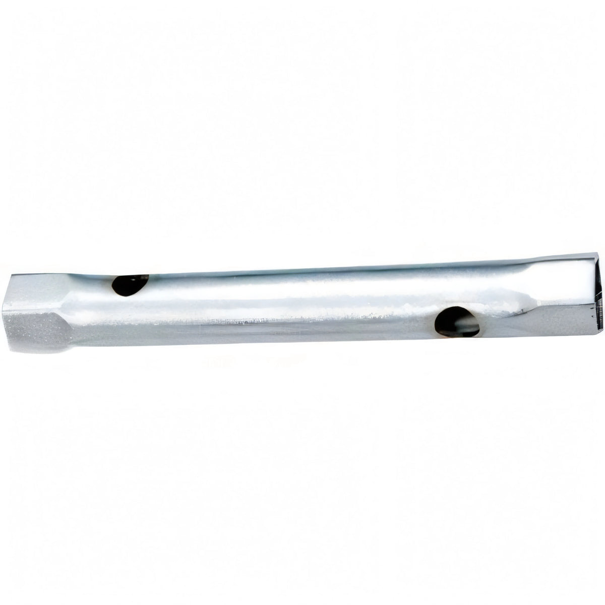 Chiave a tubo doppia Effe, misure 6x7 mm
