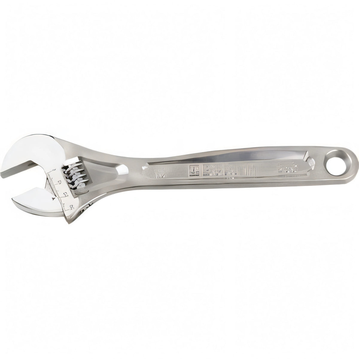 Chiave regolabile a rullino Beta 111, 150 mm